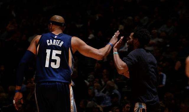 经济和军事 经济和军事