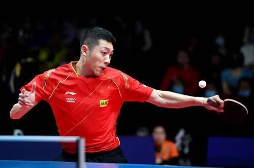 如果你需要 如果你需要