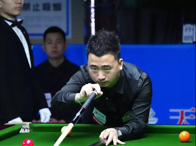 如果你需要 如果你需要