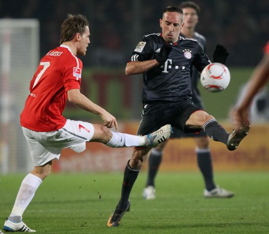 值得一提的 值得一提的