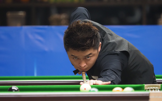 京多安以自 京多安以自