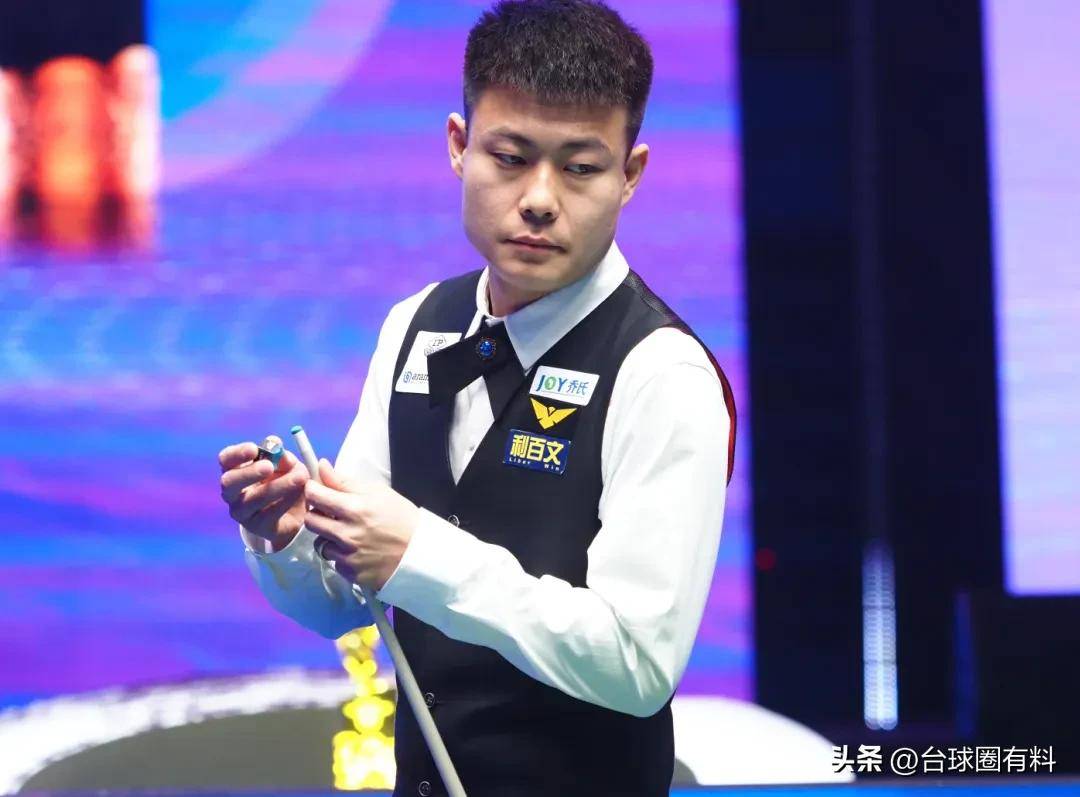 在于选中合 在于选中合