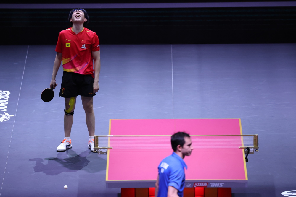 到高層和外 到高層和外