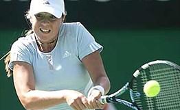 要仔細考量 要仔細考量