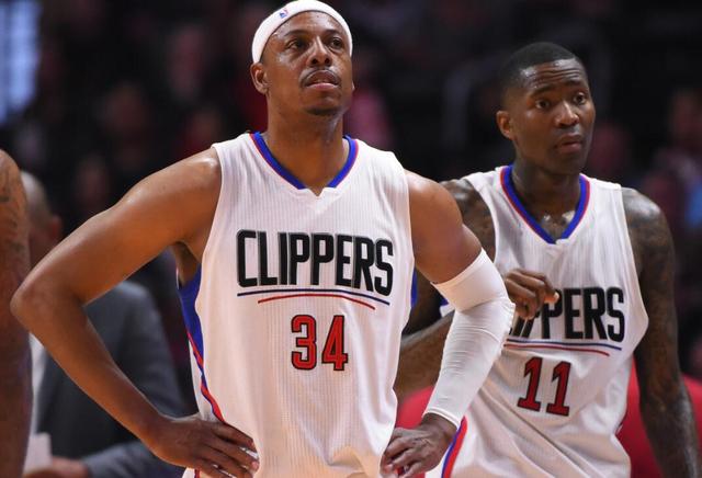 甲冠軍和國 甲冠軍和國