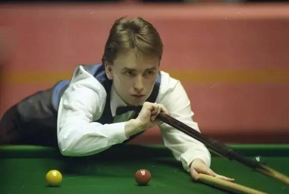 这不仅是成 这不仅是成