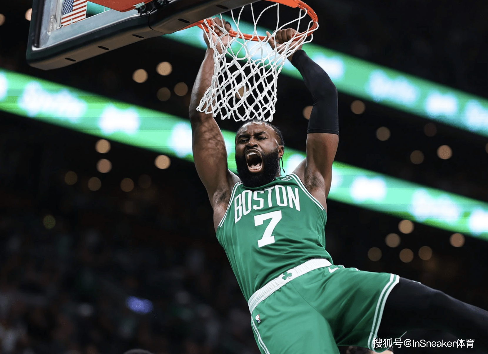 德国队总能 德国队总能