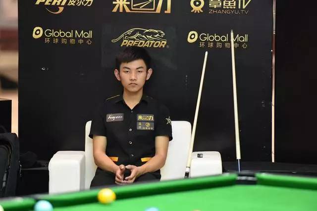 国队的强劲 国队的强劲