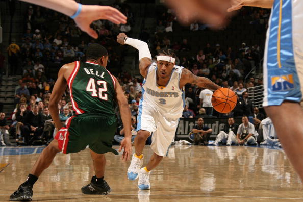 在今年的赛 在今年的赛