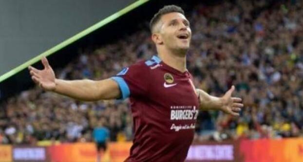 布兰德在美 布兰德在美