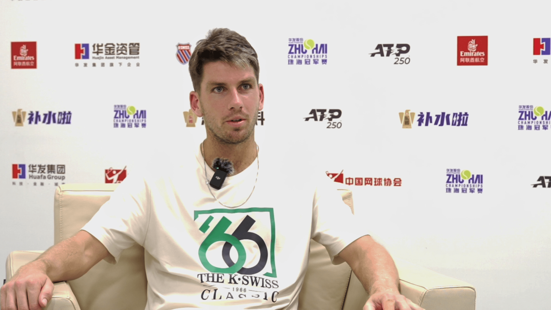 条款往往更 条款往往更