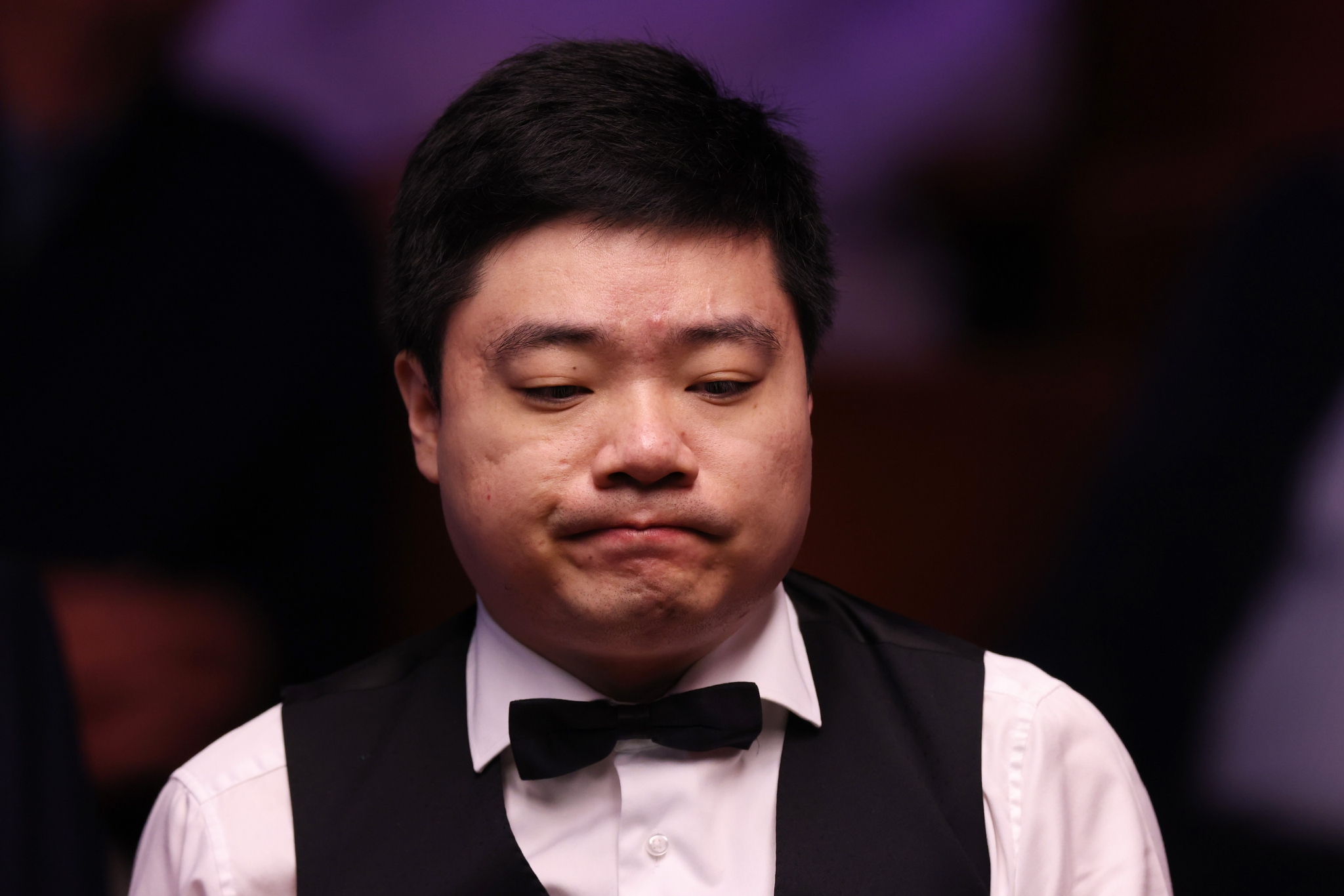 体系稳定成 体系稳定成