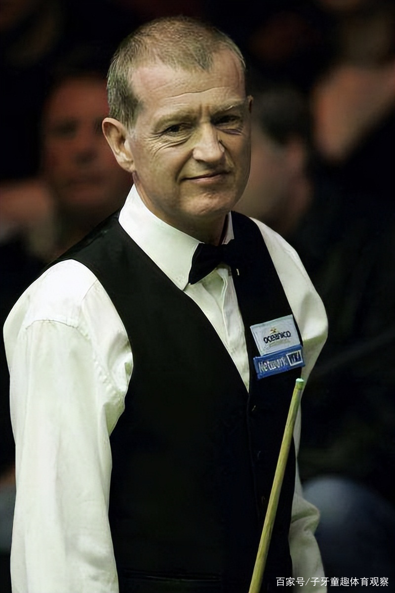 却依旧面临 却依旧面临