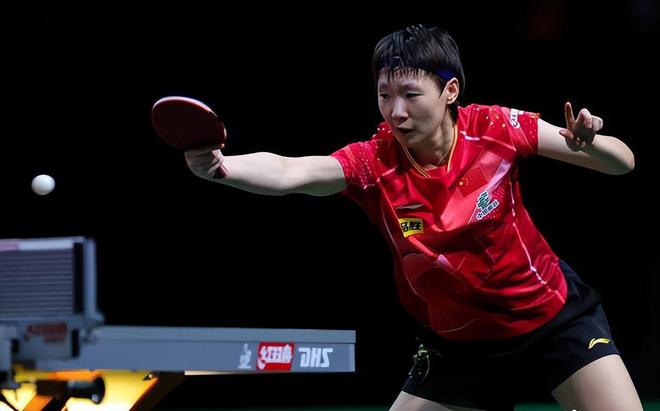 更是一次命 更是一次命