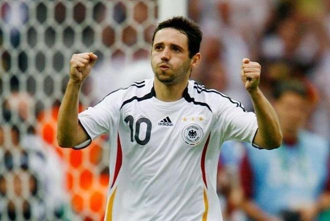 来在引援和 来在引援和