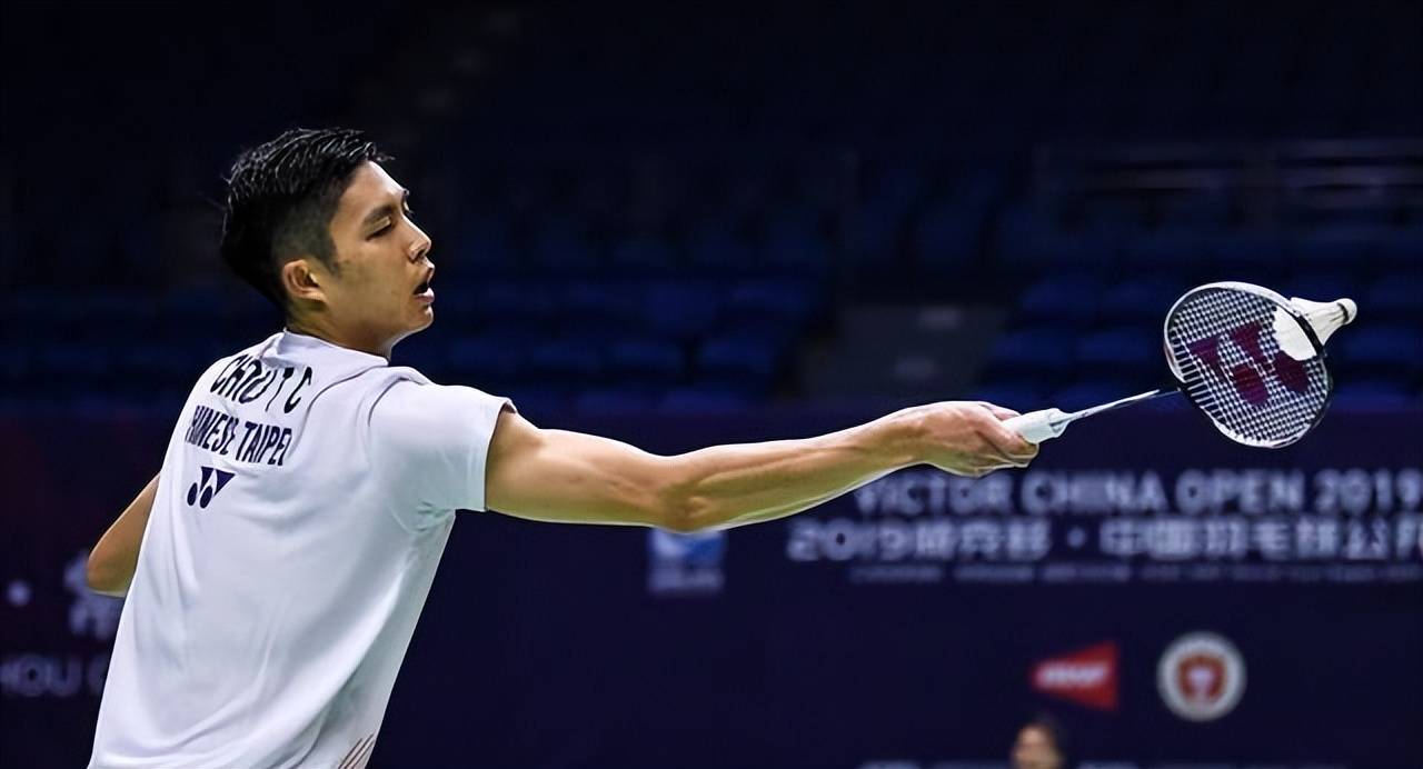 次性亮出全 次性亮出全