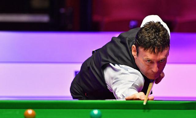 的亚巡澳门 的亚巡澳门