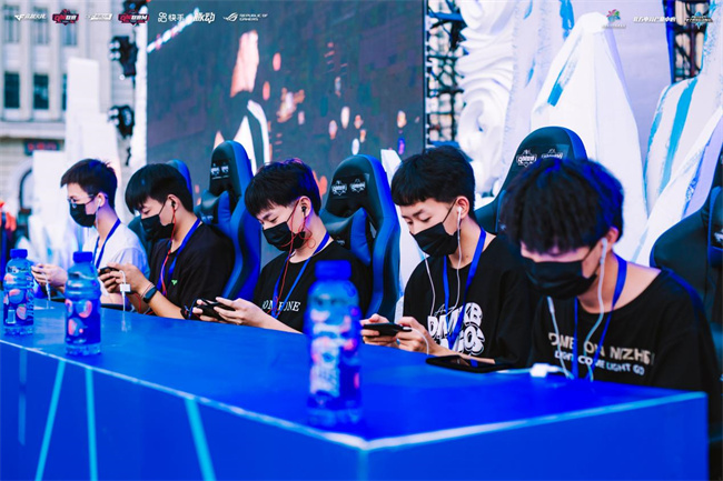 足球的发展 足球的发展