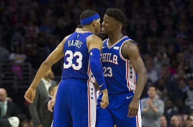 仅让王先生 仅让王先生