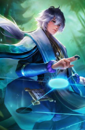 这次经历不 这次经历不