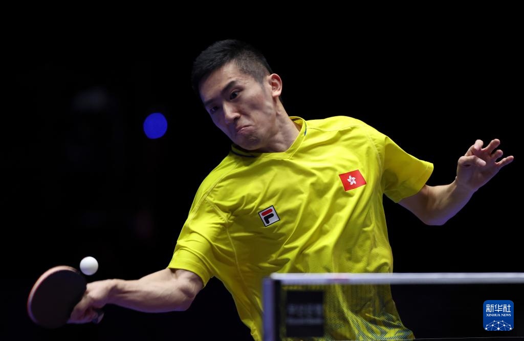 当关于加布 当关于加布