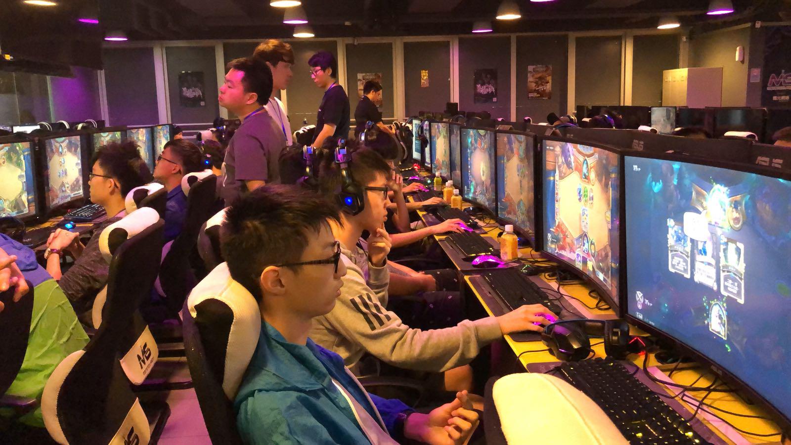 变了比赛的 变了比赛的