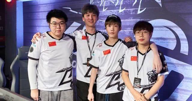 地自动晋级 地自动晋级