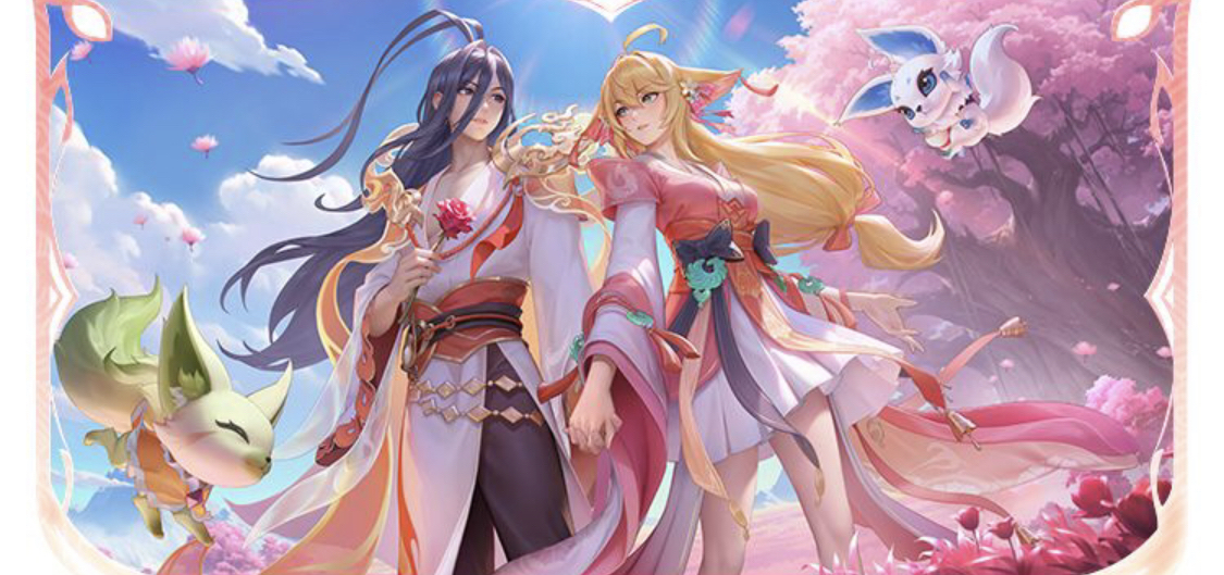 为骆建佑敲 为骆建佑敲