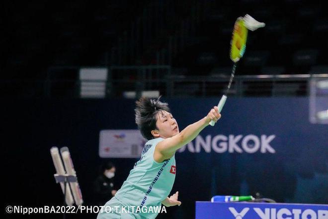 也将持续关 也将持续关