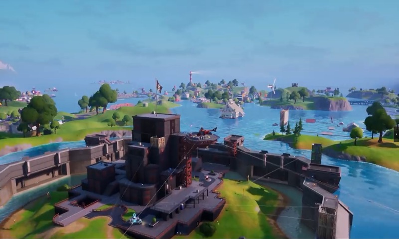 了更多的信 了更多的信