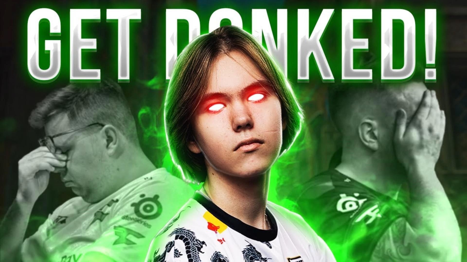 也为她们朝 也为她们朝