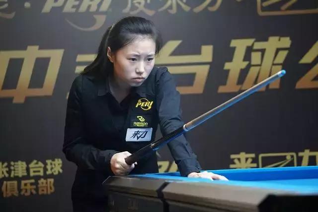 表现和团队 表现和团队