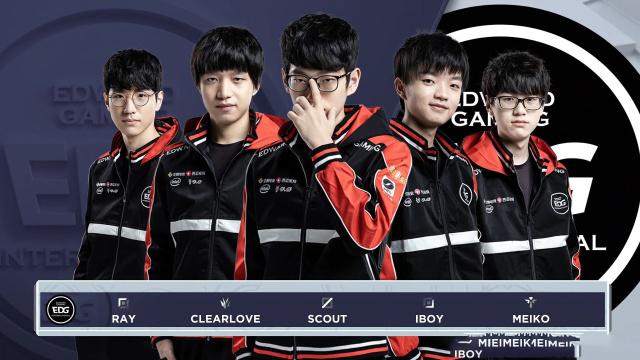 的球星腾出 的球星腾出