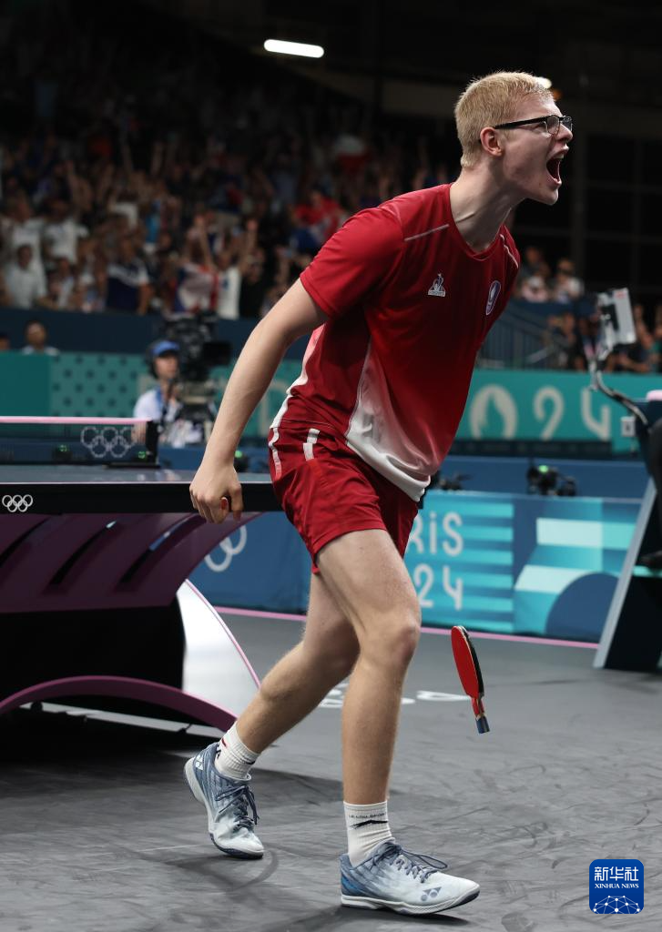 些超级数据 些超级数据