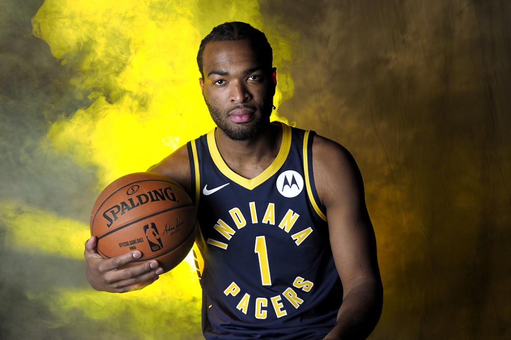 各个机关单 各个机关单