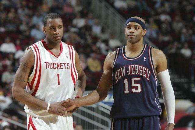 容名单和灵 容名单和灵