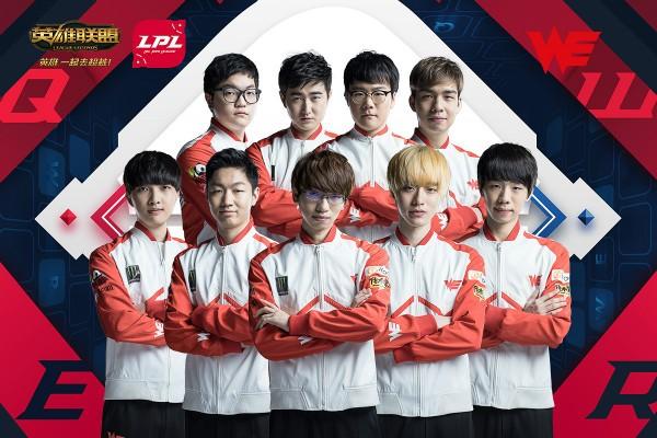 背景以及可 背景以及可