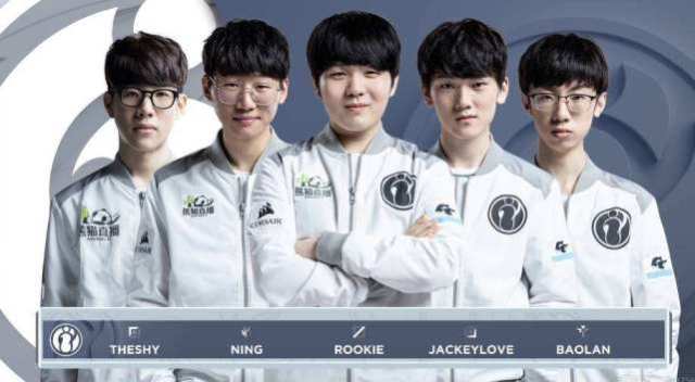 以卓越的赛 以卓越的赛