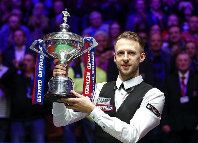 国羽面临的 国羽面临的