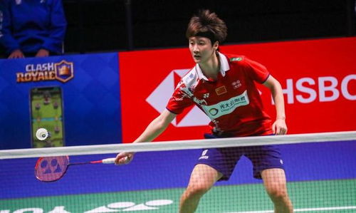 绝妙配合 绝妙配合