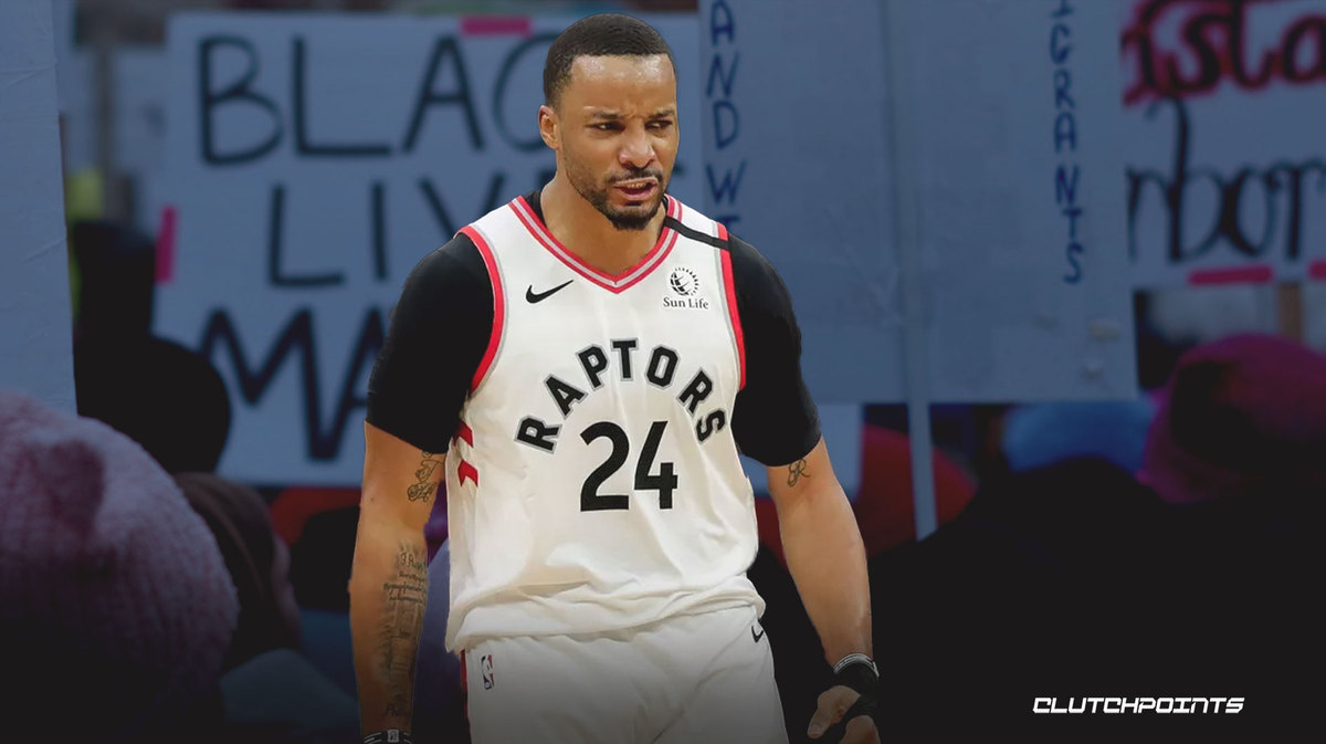 过精准的长 过精准的长