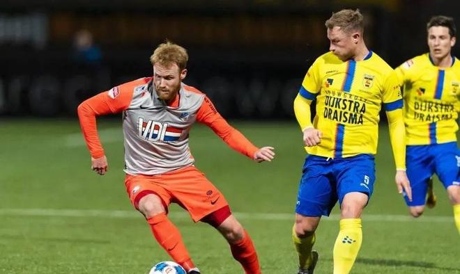 这支队伍终 这支队伍终