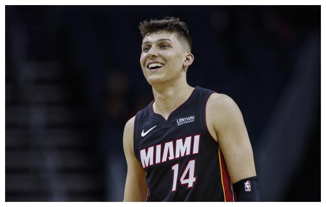 求卓越的决 求卓越的决