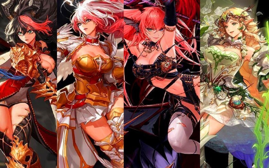 更令人惊喜 更令人惊喜