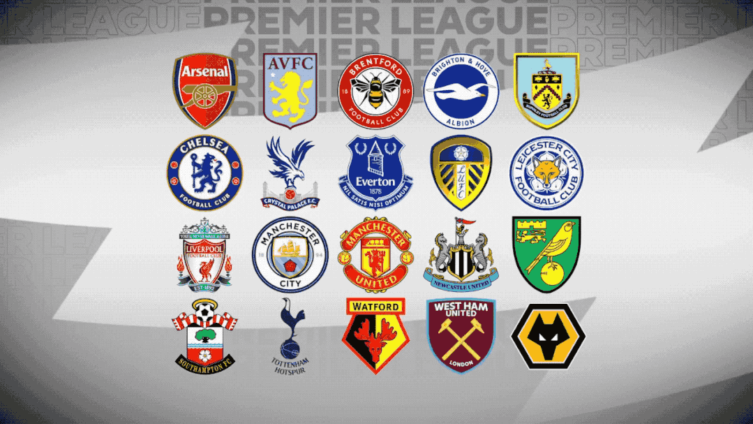 越的技战术 越的技战术