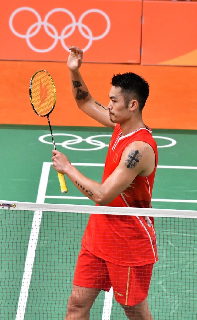 一种个体的 一种个体的