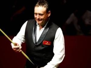 力的肯定 力的肯定