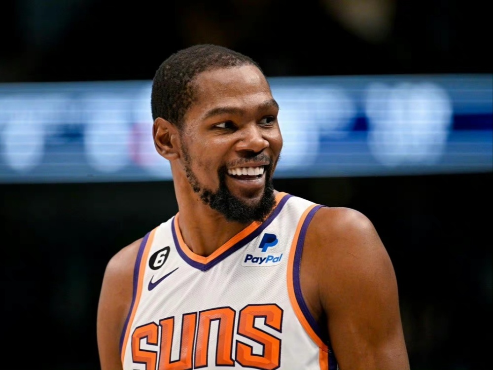 意的目标往 意的目标往