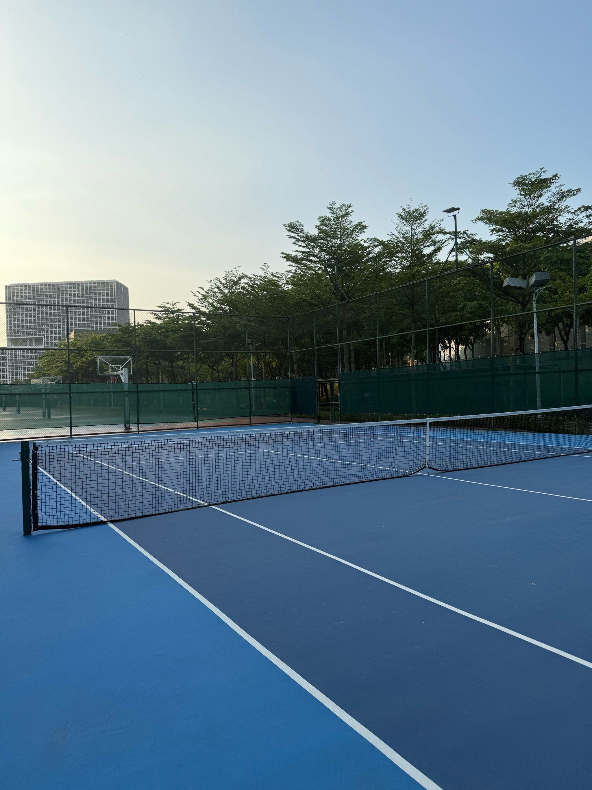 勇士与库明 勇士与库明