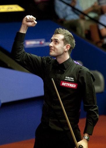 曼城青训出 曼城青训出